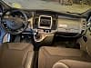 Opel Vivaro 2l