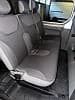 Opel Vivaro 2l