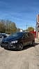 Bmw Serie 2 (F46) (2) GRAN TOURER 216D BUSINESS