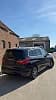 Bmw Serie 2 (F46) (2) GRAN TOURER 216D BUSINESS