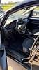 Bmw Serie 2 (F46) (2) GRAN TOURER 216D BUSINESS