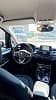 Bmw Serie 2 (F46) (2) GRAN TOURER 216D BUSINESS