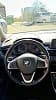 Bmw Serie 2 (F46) (2) GRAN TOURER 216D BUSINESS