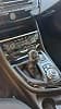 Bmw Serie 2 (F46) (2) GRAN TOURER 216D BUSINESS