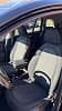 Bmw Serie 2 (F46) (2) GRAN TOURER 216D BUSINESS