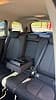 Bmw Serie 2 (F46) (2) GRAN TOURER 216D BUSINESS