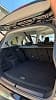 Bmw Serie 2 (F46) (2) GRAN TOURER 216D BUSINESS