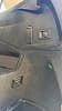 Bmw Serie 2 (F46) (2) GRAN TOURER 216D BUSINESS