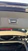 Bmw Serie 2 (F46) (2) GRAN TOURER 216D BUSINESS