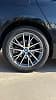 Bmw Serie 2 (F46) (2) GRAN TOURER 216D BUSINESS