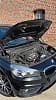 Bmw Serie 2 (F46) (2) GRAN TOURER 216D BUSINESS