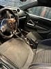 Volkswagen Scirocco 2.0 tdi full option