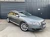 Audi Allroad II 3.0 V6 TDI 233 DPF Ambition Luxe quattro Tiptronic