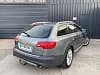 Audi Allroad II 3.0 V6 TDI 233 DPF Ambition Luxe quattro Tiptronic