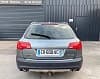 Audi Allroad II 3.0 V6 TDI 233 DPF Ambition Luxe quattro Tiptronic