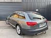 Audi Allroad II 3.0 V6 TDI 233 DPF Ambition Luxe quattro Tiptronic
