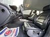 Audi Allroad II 3.0 V6 TDI 233 DPF Ambition Luxe quattro Tiptronic