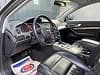 Audi Allroad II 3.0 V6 TDI 233 DPF Ambition Luxe quattro Tiptronic