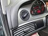 Audi Allroad II 3.0 V6 TDI 233 DPF Ambition Luxe quattro Tiptronic