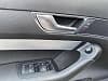 Audi Allroad II 3.0 V6 TDI 233 DPF Ambition Luxe quattro Tiptronic