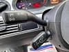 Audi Allroad II 3.0 V6 TDI 233 DPF Ambition Luxe quattro Tiptronic