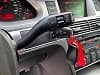 Audi Allroad II 3.0 V6 TDI 233 DPF Ambition Luxe quattro Tiptronic