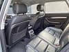 Audi Allroad II 3.0 V6 TDI 233 DPF Ambition Luxe quattro Tiptronic