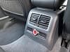 Audi Allroad II 3.0 V6 TDI 233 DPF Ambition Luxe quattro Tiptronic