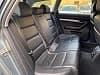 Audi Allroad II 3.0 V6 TDI 233 DPF Ambition Luxe quattro Tiptronic
