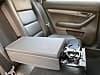 Audi Allroad II 3.0 V6 TDI 233 DPF Ambition Luxe quattro Tiptronic