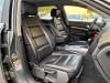 Audi Allroad II 3.0 V6 TDI 233 DPF Ambition Luxe quattro Tiptronic