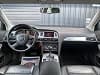 Audi Allroad II 3.0 V6 TDI 233 DPF Ambition Luxe quattro Tiptronic