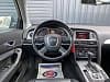 Audi Allroad II 3.0 V6 TDI 233 DPF Ambition Luxe quattro Tiptronic