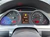 Audi Allroad II 3.0 V6 TDI 233 DPF Ambition Luxe quattro Tiptronic