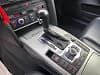 Audi Allroad II 3.0 V6 TDI 233 DPF Ambition Luxe quattro Tiptronic