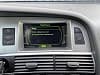 Audi Allroad II 3.0 V6 TDI 233 DPF Ambition Luxe quattro Tiptronic