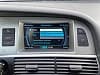 Audi Allroad II 3.0 V6 TDI 233 DPF Ambition Luxe quattro Tiptronic
