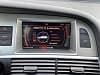 Audi Allroad II 3.0 V6 TDI 233 DPF Ambition Luxe quattro Tiptronic