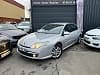 Renault Laguna II (B74) 2.0 dCi 150ch Expression