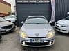 Renault Laguna II (B74) 2.0 dCi 150ch Expression