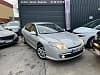 Renault Laguna II (B74) 2.0 dCi 150ch Expression