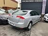 Renault Laguna II (B74) 2.0 dCi 150ch Expression