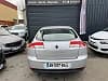 Renault Laguna II (B74) 2.0 dCi 150ch Expression