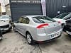 Renault Laguna II (B74) 2.0 dCi 150ch Expression