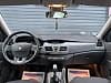 Renault Laguna II (B74) 2.0 dCi 150ch Expression