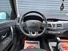Renault Laguna II (B74) 2.0 dCi 150ch Expression