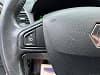 Renault Laguna II (B74) 2.0 dCi 150ch Expression