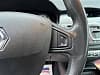 Renault Laguna II (B74) 2.0 dCi 150ch Expression