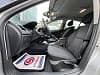 Renault Laguna II (B74) 2.0 dCi 150ch Expression