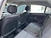 Renault Laguna II (B74) 2.0 dCi 150ch Expression
